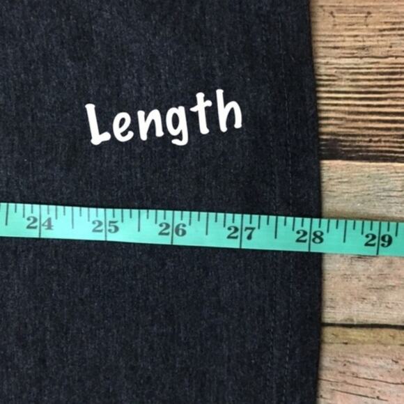 NWOT Loot Crate The Walking Dead Negan Sluggers Tee - Black - Large - Picture 4 of 8